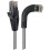 Ubiquiti UniFi Patch Cable - RJ45 - 2 m 1