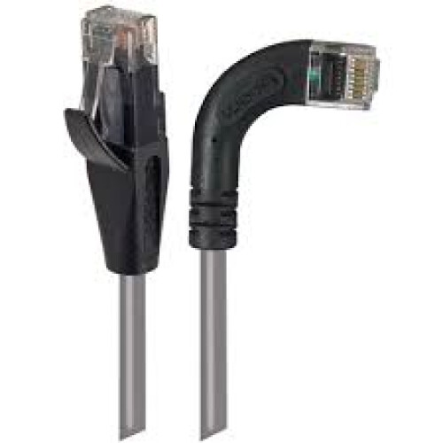 Ubiquiti UniFi Patch Cable - RJ45 - 2 m