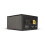 Conversor LINDY AV [coaxial, Toslink - RCA] 1