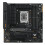 ASUS ASUS Mainboard TUF GAMING B760M-PLUS - micro ATX - Socket LGA1700 - Intel B760 1