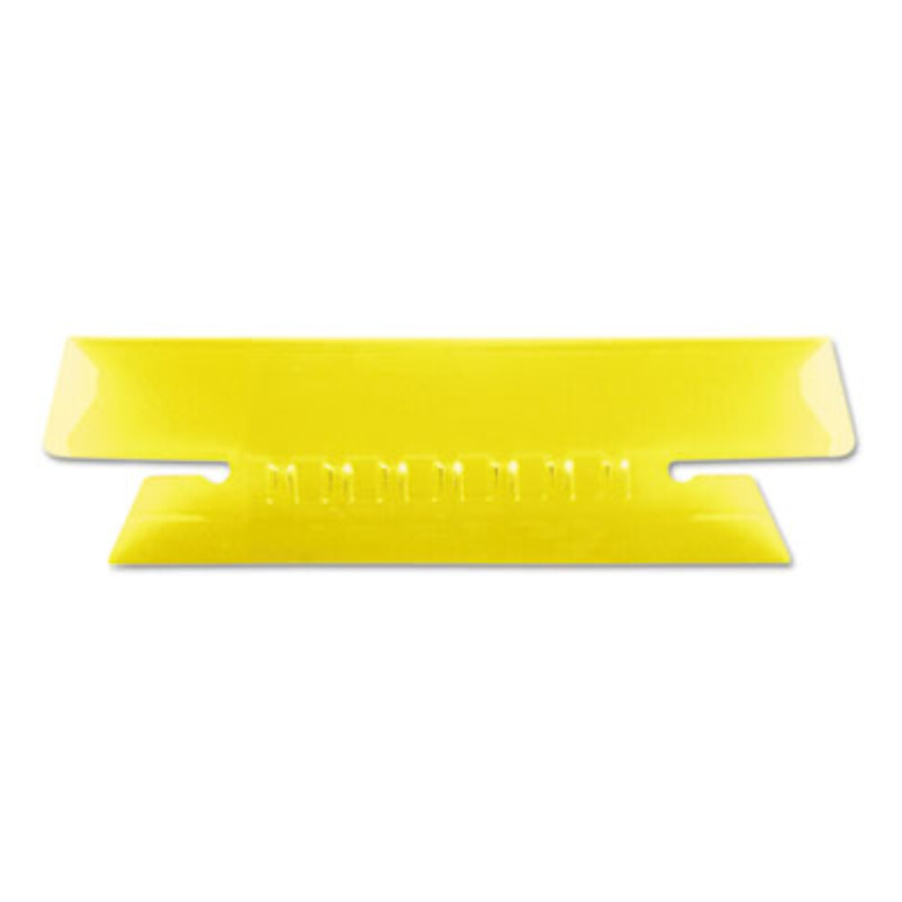 Photos - File Folder / Lever Arch File FOLDER,INTR,1/3CUT,LGL,BE PFX435013BLU