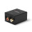 Conversor LINDY AV [coaxial, Toslink - RCA] 2