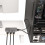 StarTech.com StarTech.com Multi-Stream Transport Hub - 3 ports 6