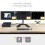 StarTech.com StarTech.com Multi-Stream Transport Hub - 3 ports 8