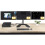 StarTech.com StarTech.com Multi-Stream Transport Hub - 3 ports 5