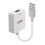 Conversor HDMI 18G para DisplayPort 1.2 1