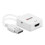 Conversor HDMI 18G para DisplayPort 1.2 5