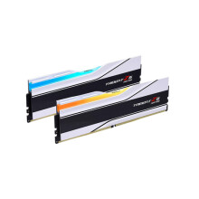 RAM Gskill D5 8000 32GB C38 Trident Z5 RGB K2 EXPO