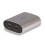 Extrator Lindy 4K60 HDMI eARC 1