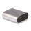 Extrator Lindy 4K60 HDMI eARC 3
