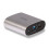 Extrator Lindy 4K60 HDMI eARC 4