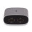 Extrator Lindy 4K60 HDMI eARC 6