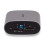 Extrator Lindy 4K60 HDMI eARC 2