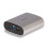 Extrator Lindy 4K60 HDMI eARC 5