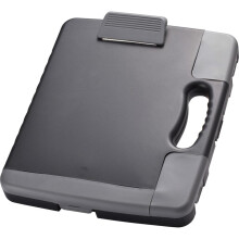 Funda Portátil para Clipboard Officemate, CLIPBOARD, CASE, ALMACENAMIENTO, PORTÁTIL