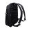 Acer Acer Austin 15.6" 39.6 cm (15.6") Backpack Black 2