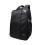 Acer Acer Austin 15.6" 39.6 cm (15.6") Backpack Black 7