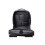 Acer Acer Austin 15.6" 39.6 cm (15.6") Backpack Black 3