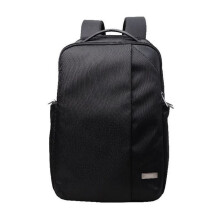 Zaino - ACER - Austin Business ABG235 - Nero - Antimicrobico - Multifunzionale