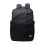 Acer Acer Austin 15.6" 39.6 cm (15.6") Backpack Black 1