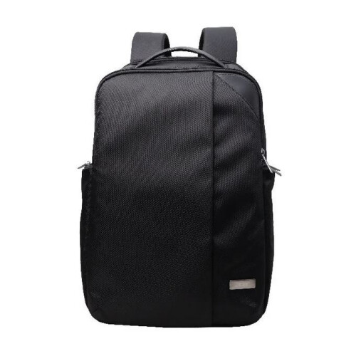 Acer Acer Austin 15.6" 39.6 cm (15.6") Backpack Black