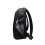 Acer Acer Austin 15.6" 39.6 cm (15.6") Backpack Black 6