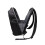 Acer Acer Austin 15.6" 39.6 cm (15.6") Backpack Black 5