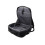 Acer Acer Austin 15.6" 39.6 cm (15.6") Backpack Black 4