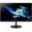 Acer Monitor PC Acer CB243Y E 23.8" FullHD IPS 1ms HDR Nero 1