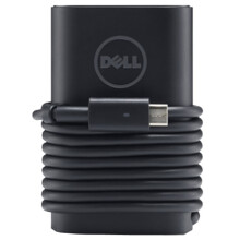Dell - adaptateur alimentatio