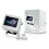 ASUS ASUS ROG RYUJIN III WB BIANCO CPU 7