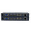 StarTech.com Extensor extensor de console KVM STARTECH - 150m - Sobre Cat5 com VGA e USB - Extensor KVM 4
