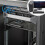 StarTech.com Extensor extensor de console KVM STARTECH - 150m - Sobre Cat5 com VGA e USB - Extensor KVM 5