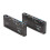 StarTech.com Extensor extensor de console KVM STARTECH - 150m - Sobre Cat5 com VGA e USB - Extensor KVM 1