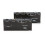 StarTech.com Extensor extensor de console KVM STARTECH - 150m - Sobre Cat5 com VGA e USB - Extensor KVM 3