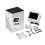 ASUS ASUS ROG RYUJIN III WB BIANCO CPU 6