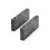 StarTech.com Extensor extensor de console KVM STARTECH - 150m - Sobre Cat5 com VGA e USB - Extensor KVM 2