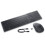 Dell Teclado e mouse - DELL - KM900 - Sem fio RF e Bluetooth - QWERTY US Internacional - Grafite 2