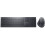 Dell Teclado e mouse - DELL - KM900 - Sem fio RF e Bluetooth - QWERTY US Internacional - Grafite 3