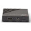 LINDY Injetor Áudio HDMI 2.0 18Gbit/s 4