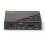 LINDY Injetor Áudio HDMI 2.0 18Gbit/s 3