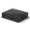 LINDY Injetor Áudio HDMI 2.0 18Gbit/s 5