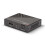 LINDY Injetor Áudio HDMI 2.0 18Gbit/s 2