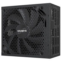 Voeding - GIGABYTE - GP-UD1300GM PG5 - 1000W - 80+ Goud - 3 jaar garantie