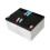 APC OEM-vervangende batterij RBC6 1