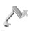 Kit Neomounts DS70PLUS-450WH1 3