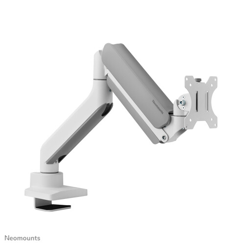 Kit Neomounts DS70PLUS-450WH1 2