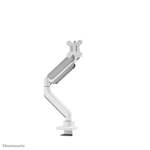 Kit Neomounts DS70PLUS-450WH1 1