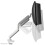 Kit Neomounts DS70PLUS-450WH1 4