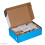 Kit Neomounts DS70PLUS-450WH1 9